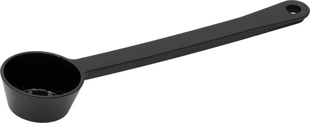 Встраиваемая кофемашина KRONA ONYX 45H coffee BL LIGHT GOLD (preview 15)