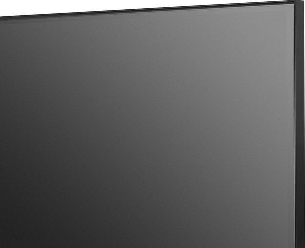 Телевизор Hisense 40A4S (preview 8)