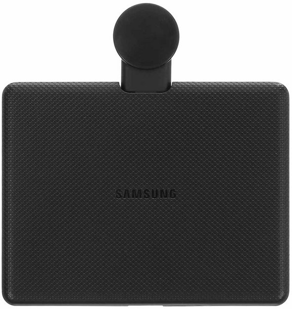 Телевизор Samsung QE55QN95CAUXCE (preview 10)