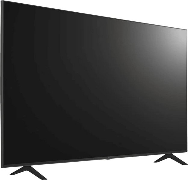 Телевизор LG 50UR78009LL (preview 2)