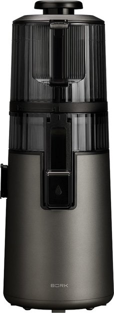 Сокопресс BORK S615 (preview 1)