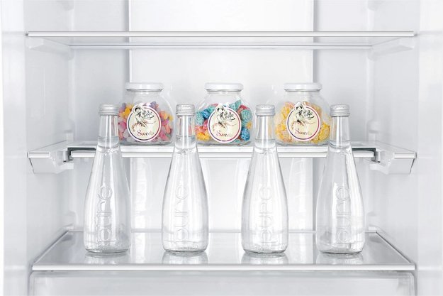 Холодильник Haier A4F639CXMVU1 (фото 9) Холодильник Haier A4F639CXMVU1 (preview 9)