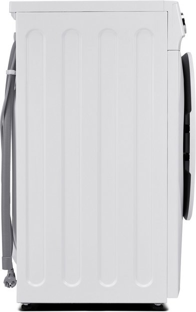 Стиральная машина Toshiba TW-BN90C4RU(WK) (preview 9)