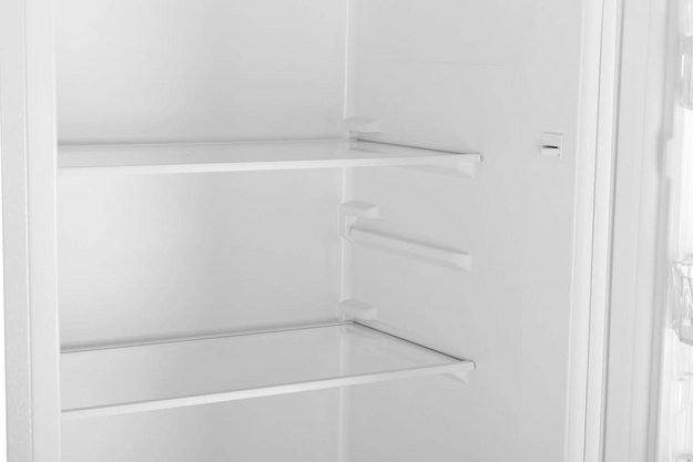 Холодильник Hyundai CC3091LWT (preview 6)