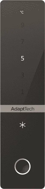 Однокамерный холодильник Gorenje R 6192 LB (preview 7)