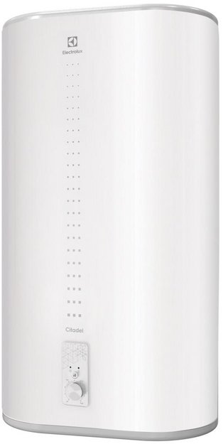 Водонагреватель Electrolux EWH 30 Citadel (preview 1)