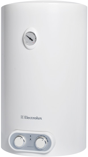Водонагреватель Electrolux EWH 30 Magnum Slim Unifix (preview 1)