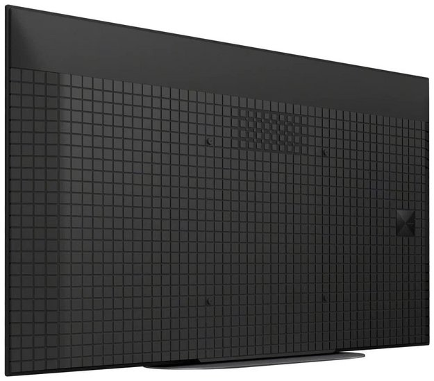 Телевизор Sony XR-48A90K (preview 7)