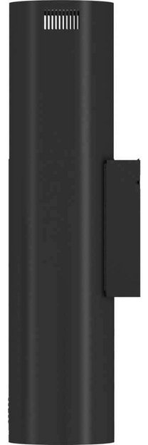 Вытяжка Franke REEF 35 BK (preview 2)