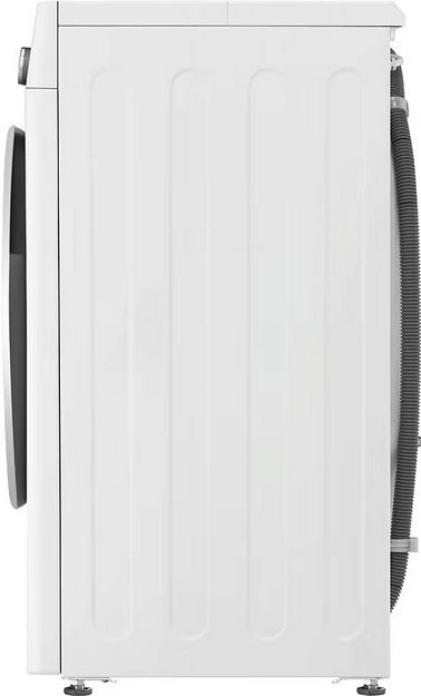 Стиральная машина LG F2V7FS1W (preview 9)