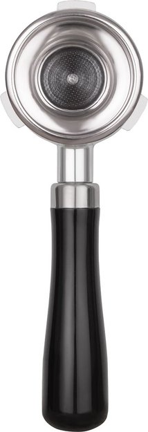 Кофейная станция Korting KCM 1014 SA Ottimo (preview 19)