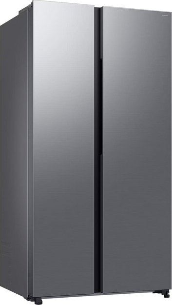 Холодильник Samsung RS70F65Q1TWT (preview 2)