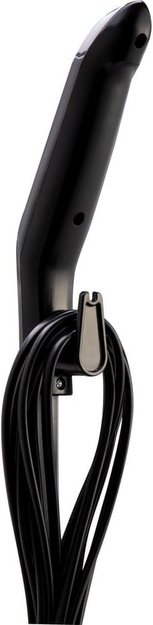 Пылесос Maunfeld MF-2031BK (preview 15)