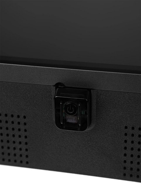 Телевизор Hyundai H-LED43BU7100 (preview 13)