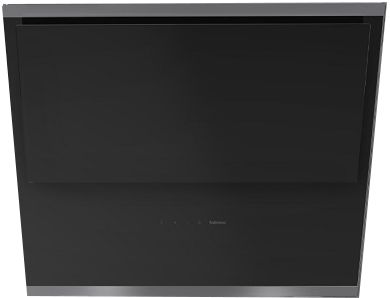 Вытяжка Falmec Verso 55 bk glass (600) (preview 3)