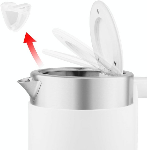 Чайник Maunfeld MFK-631W (фото 9) Чайник Maunfeld MFK-631W (preview 9)