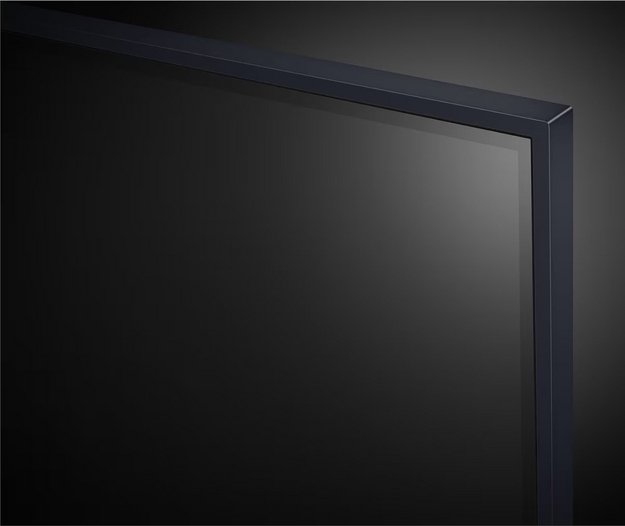 Телевизор LG 86QNED80T6A (preview 11)