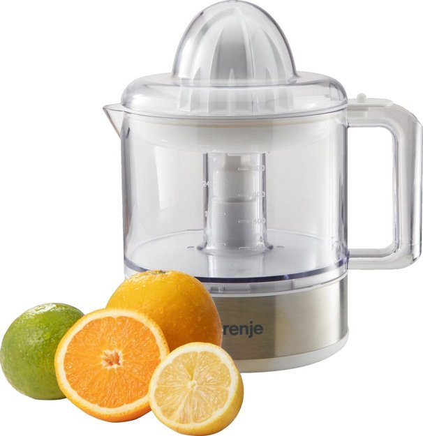 Соковыжималка Gorenje CJ30E (preview 2)