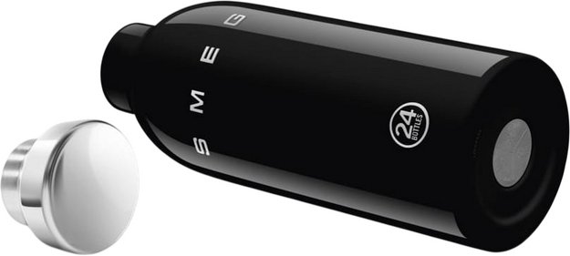 Термическая бутылка Smeg WBF01BL (preview 5)