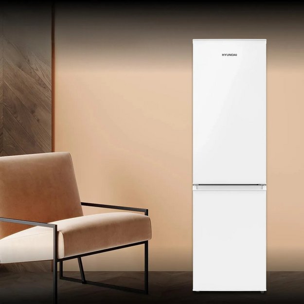 Холодильник Hyundai CC20031H (preview 3)