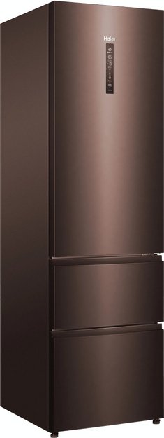 Холодильник Haier A4F739CLBGU1 (фото 2) Холодильник Haier A4F739CLBGU1 (preview 2)