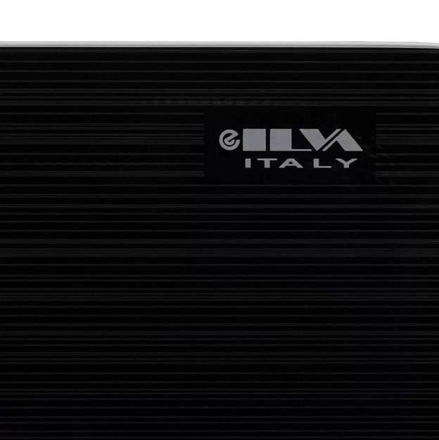 Варочная поверхность KRONA GENESIS 60 BL G2 (preview 12)