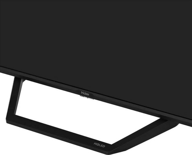 Телевизор Haier 55 HQLED S2 Pro (preview 4)