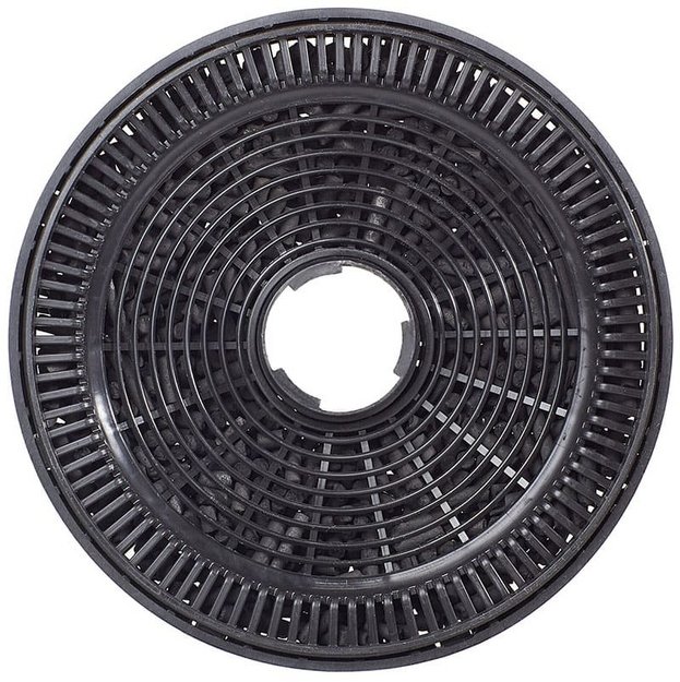 Комплект угольных фильтров Schaub Lorenz SLF28 (фото 3) Комплект угольных фильтров Schaub Lorenz SLF28 (preview 3)