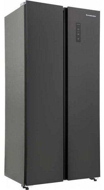 Холодильник Schaub Lorenz SLU S473D4EI (preview 2)