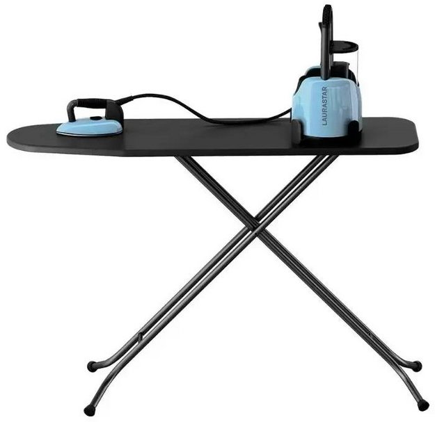 Парогенератор Laurastar Lift Plus Blue Sky (фото 3) Парогенератор Laurastar Lift Plus Blue Sky (preview 3)