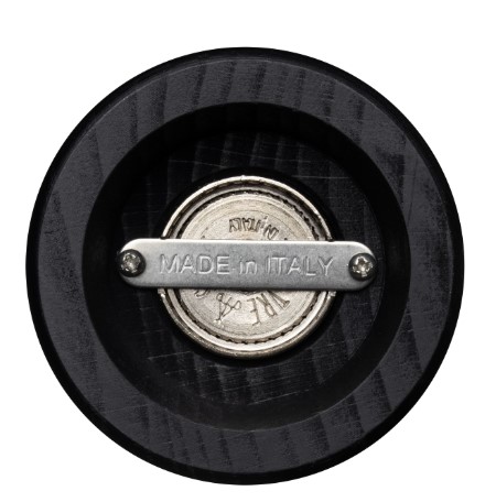 Набор мельниц для специй VARD VSMPS26T (preview 7)