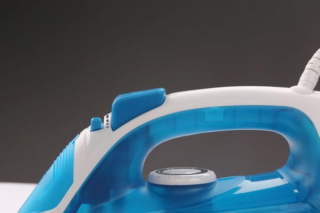 Утюг Gorenje SIH1800BLT (preview 2)