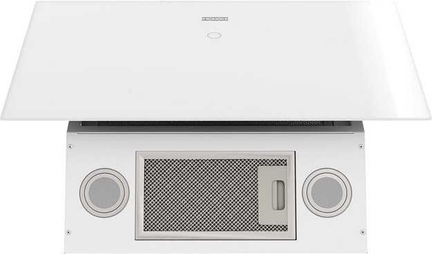 Вытяжка Franke REFLECT 60 WH (фото 4) Вытяжка Franke REFLECT 60 WH (preview 4)