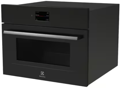 Встраиваемая микроволновая печь Electrolux LVM9E2XZ (preview 7)