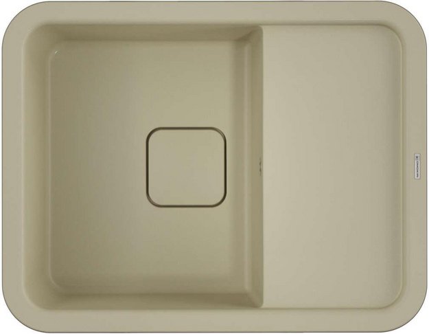 Мойка Omoikiri TASOGARE 65 BE (preview 1)