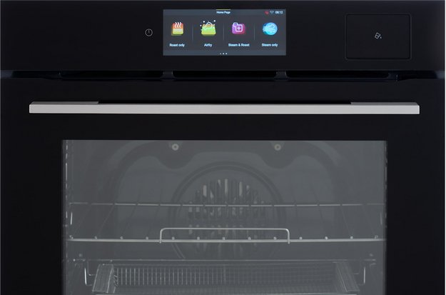 Духовой шкаф Graude BMDP 60.4 S (preview 14)