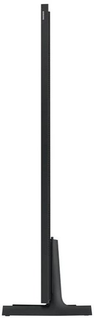 Телевизор Samsung QE65LS03FAUXRU 65" (165 см) (preview 3)