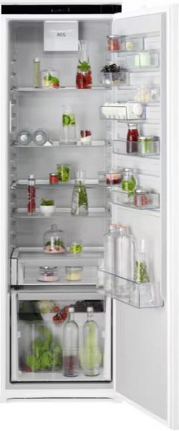 Встраиваемый холодильник AEG TK6FS181DS (preview 1)