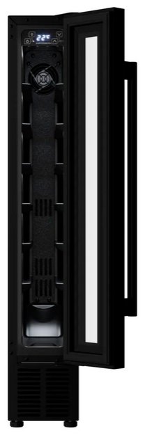 Встраиваемый винный шкаф Kuppersberg RBW 15 (preview 3)