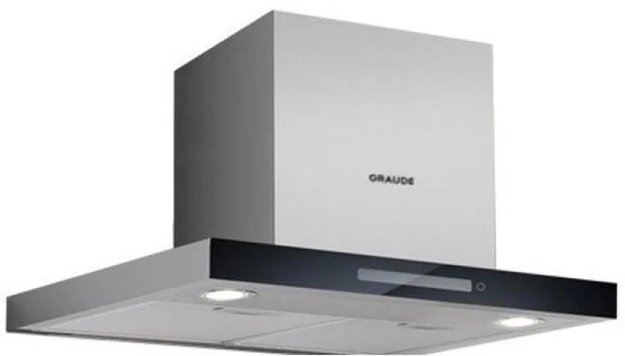 Вытяжка Graude DH 60.0 E (preview 1)