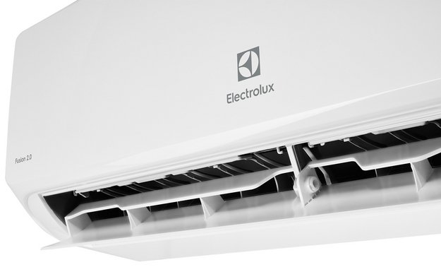Сплит-система Electrolux Fusion 2.0 Super DC EACS/I-24HF2/N8_24Y (preview 5)
