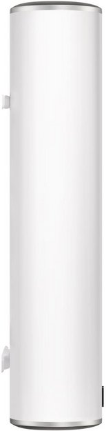 Водонагреватель Electrolux EWH 100 Major LZR 3 (preview 3)