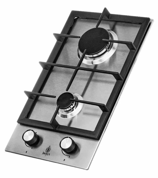 Варочная панель Jacky`s JH GI331 (фото 3) Варочная панель Jacky`s JH GI331 (preview 3)