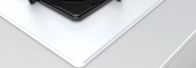 Газовая варочная панель Bosch POP7C2O12O (preview 3)