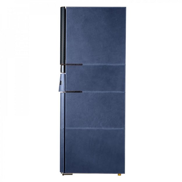 Хьюмидор Afidano L8 (Королевский синий) (фото 5) Хьюмидор Afidano L8 (Королевский синий) (preview 5)