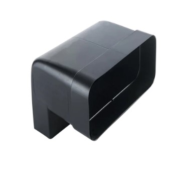 Переходник вертикальный Elica KIT0121011 (preview 1)