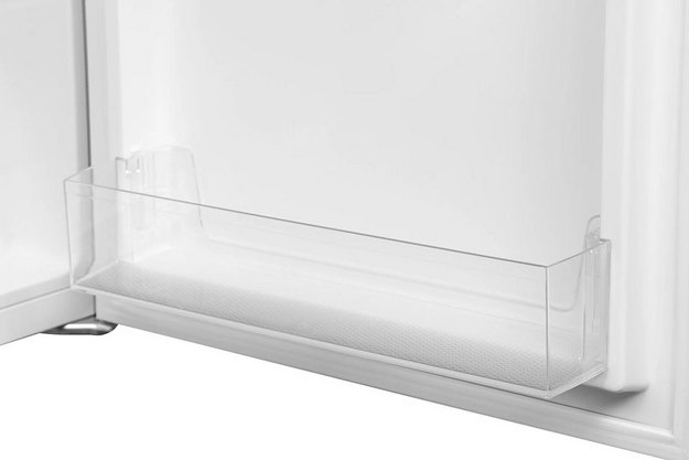 Холодильник Hyundai CO15051A серый (preview 10)