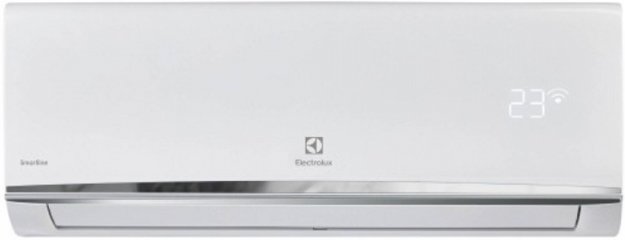 Сплит-система Electrolux EACS-18HSM/N3 (preview 1)