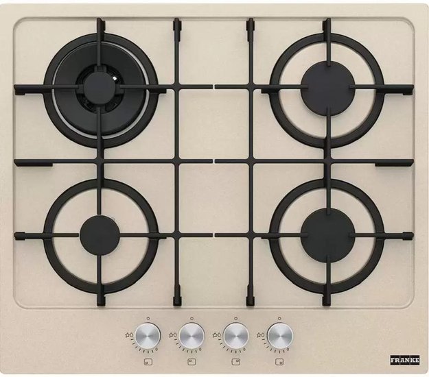 Варочная панель Franke FHMA 604 3G DC OA C (preview 1)