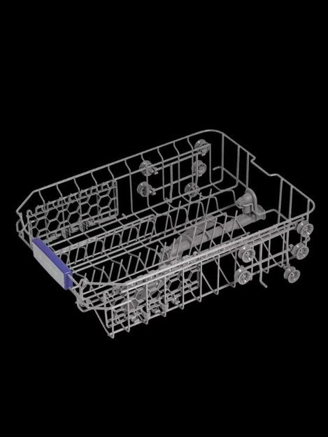 Встраиваемая посудомоечная машина Maunfeld MLP-082D Light Beam (фото 9) Встраиваемая посудомоечная машина Maunfeld MLP-082D Light Beam (preview 9)